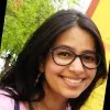 Himani Kapil