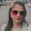 Poonam Kanojiya