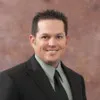 Matt Brown