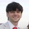 MJ Guglietti