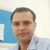 Manoj kumar Shukla