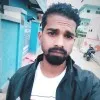 chakridhar perika