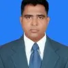 Debashis Jena