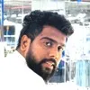 Saikumar Peddireddy