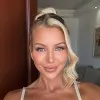 Sarah Thompson