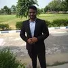 Kamlesh Choudhary