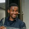 Samuel Chima