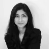 Akansha Mantripragada