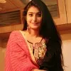 Niraj Chechi