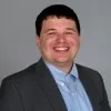 Trevor Hansen