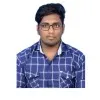 Nandhakishore Kennady Rose
