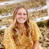 Bree Armstrong