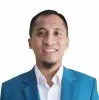 wahyudi hardi