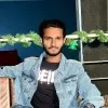 Mohammad Uzair