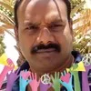 SIVAKUMAR NAGARAJAN