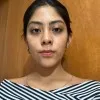 Maria Fernanda Moreno Hernandez