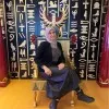 Sara Hassan
