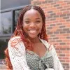 Nakiah Tolbert