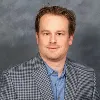 Josh Ankenbauer