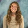 Adelyn Kemper