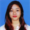 Jashmin Shrestha