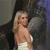 Jessica Orokos