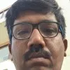 Anupam Dasgupta