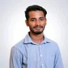 Dharunkumar