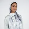 Salma Ibrahim El Sayed