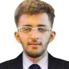 Kavish Dhadiwal