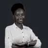 Faith Odozi