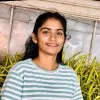 Ashwini Vavilala