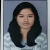 varsha gadad