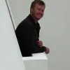 William Carolan