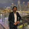 Faisal Siddiqui