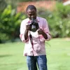 Mackin Barasa