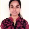 Sreeja