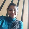 Komal Date