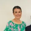 Emma Marshall