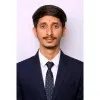 Sanjeet Chavan
