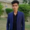 Muhammad Haris