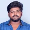Ajis Kumar