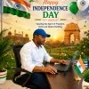 Chunnu Kumar