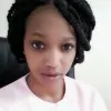 Zinhle Ngobese