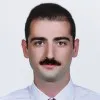 Oğuzhan AVCI