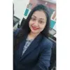 Gayatri Walunj