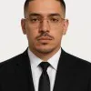 Daniel Tostado