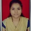 Komal Rokade