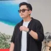 Trung Tin Mai