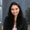 Vaishnavi Purkar